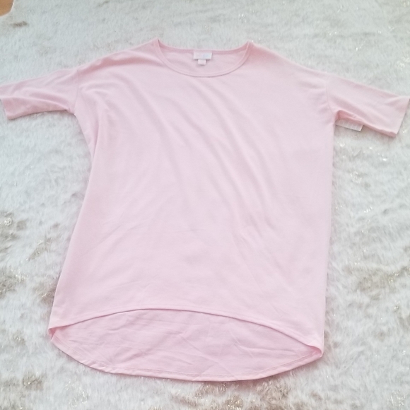 LuLaRoe Irma - Picture 2 of 9